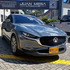 Mazda CX-30 2.0 Touring Hibrido Ligero - Mhev At