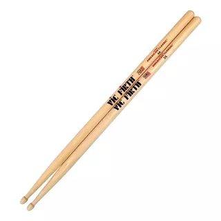 Baquetas Vic Firth American Classic 7a Y 5a