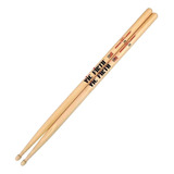 Baquetas Vic Firth American Classic 7a Y 5a