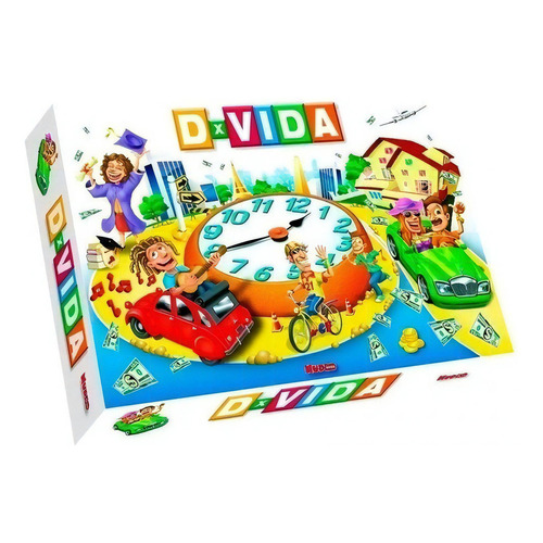 De X Vida Juego De La Vida life Dxvida Nupro games