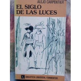 El Acoso Alejo Carpentier Pdf