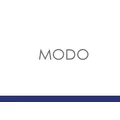 development-logo