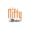 Nifty México