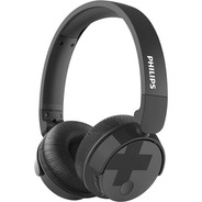 Philips Audio Bass  Bh305 Auriculares Inalámbricos Bluetooth