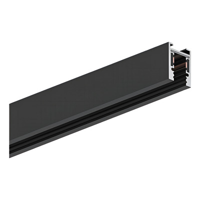 Vk-mr5x-superficie-2m-ng Riel De 5mm Magnetico Techo Vk