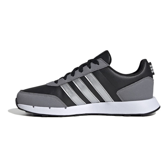 Tenis Para Mujer adidas Run50s Correr