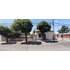 Terreno Construccion En Venta En Talca