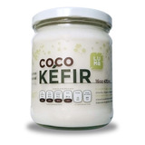 Kéfir Coco Individual