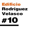 development-logo