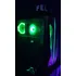 Pc Gamer, Setup Completo Para Empezar Tus Stream 