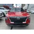Hyundai Cantus 2022 De La Casa