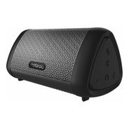 Parlante Bluetooth Motorola Sonic Sub 530 Portátil Bass Tws