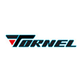 Tornel