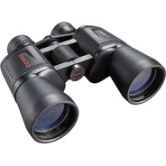 Binocular Tasco 10x50 New Essent Black Porro 24026