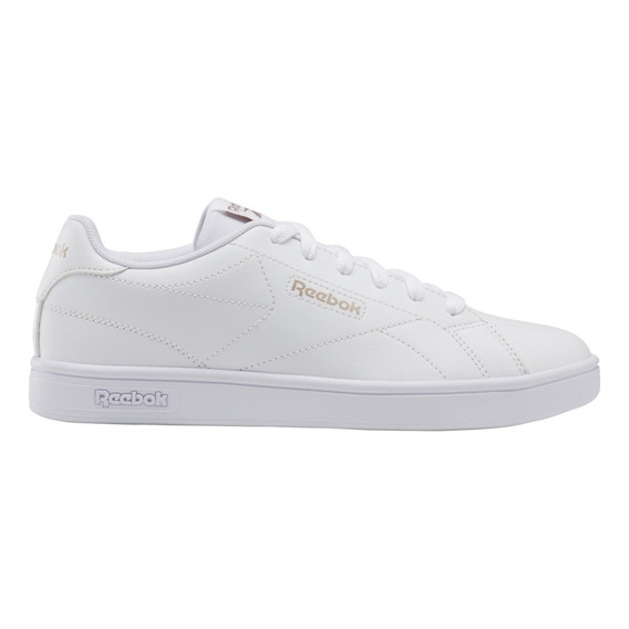 Reebok Classics REEBOK COURT CLEAN Court Clean Mujer 100074383