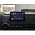 Mazda 2 GRAND TOURING LX TP 1500CC 6AB TC CR