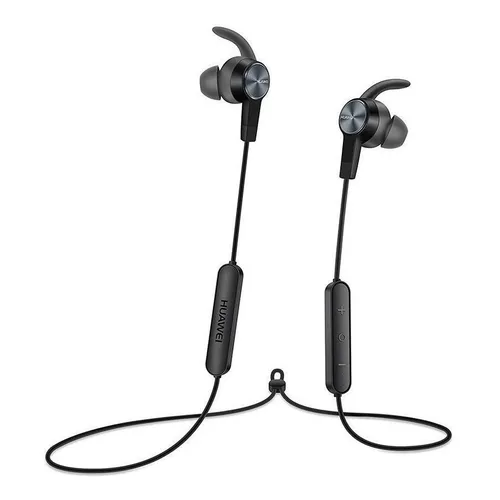 Auriculares inalámbricos Huawei Lite AM61 negro