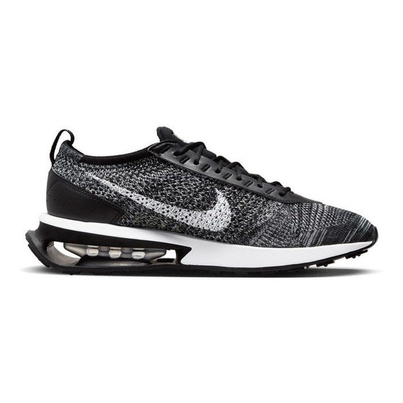 Championes Nike Air Max De Hombre - Dj6106-001 Energy