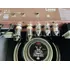 Amplificador Laney Cub12 15w Valvular Negro