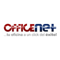Officenet