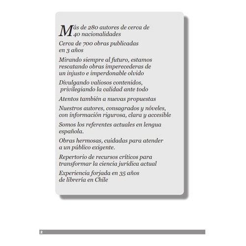 Actividad Administrativa, Actividad De Gobierno Y Poder Discrecional. Estudios, De Brewer-carias, Allan R.., Vol. 1. Editorial Ediciones Olejnik, Tapa Blanda En Español, 2019