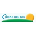 development-logo