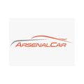 ArsenalCar