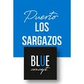 development-logo