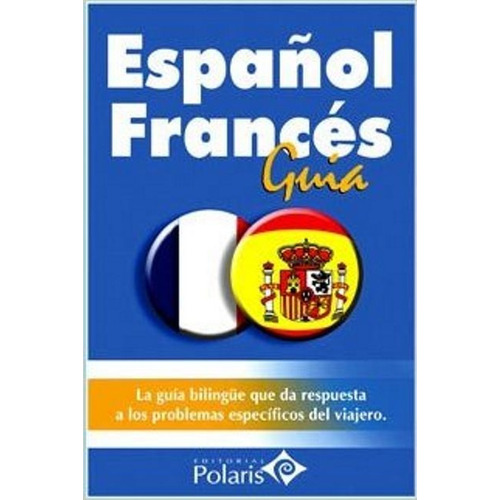 Español Frances Guia Polaris