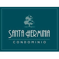 development-logo