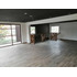 Arriendo Propiedad Comercial 15 Norte - Viña Del Mar