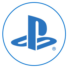Play Station