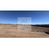 Se Arrienda Terreno De 5000 M² En Sector De La Negra