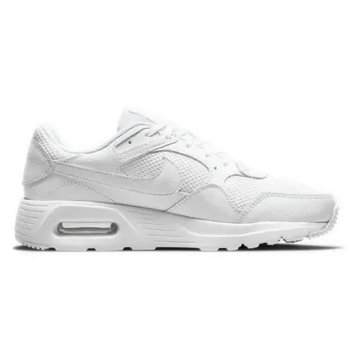 Nike Air Max SC Mujer Adultos MercadoLibre