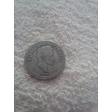 y93 Coin Venezuela 1 Bolívar 2007-09