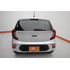 Kia Picanto ZENITH 1.25 AT 6AB ABS AA