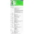 Motorola Moto G6 Xt1925-12 Xt1925-dl 3gb 32gb  Dual Sim Duos