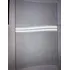 Vidrio De Puerta Horno Eléctrico Curvo 37 Cm X 24 Cm