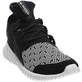 zapatillas adidas tubular doom zapatillas adidas tubular doom