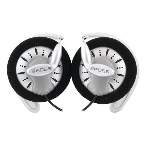 Auriculares Koss 155540 Stereophone Portátil Ksc75 