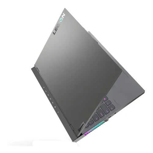 Notebook gamer Legion 7 16ACHg6 16 Notebook gamer Legion 7 16ACHg6 16