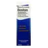 Acondicionador Lentes De Contacto Boston Advance
