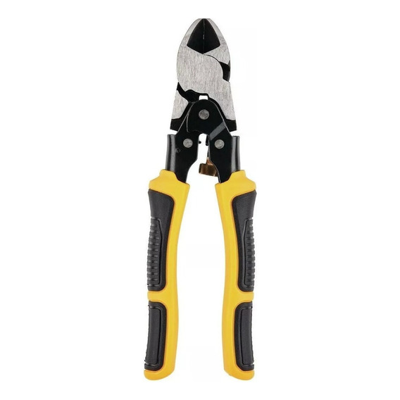 Alicate Cortante 7,5  Dewalt Dwht70275