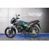 Hero Splendor Pro 110 2023