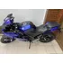 R15 V3