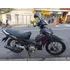 Akt Flex 125 Evolution Excelente Estado Modelo 2021
