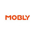 MOBLY