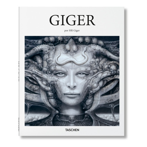 Giger (t.d) -ba-