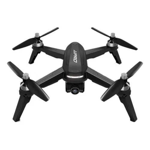 Jjrc x5 epik online