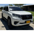 Toyota Prado 2.8 Tx-L At6